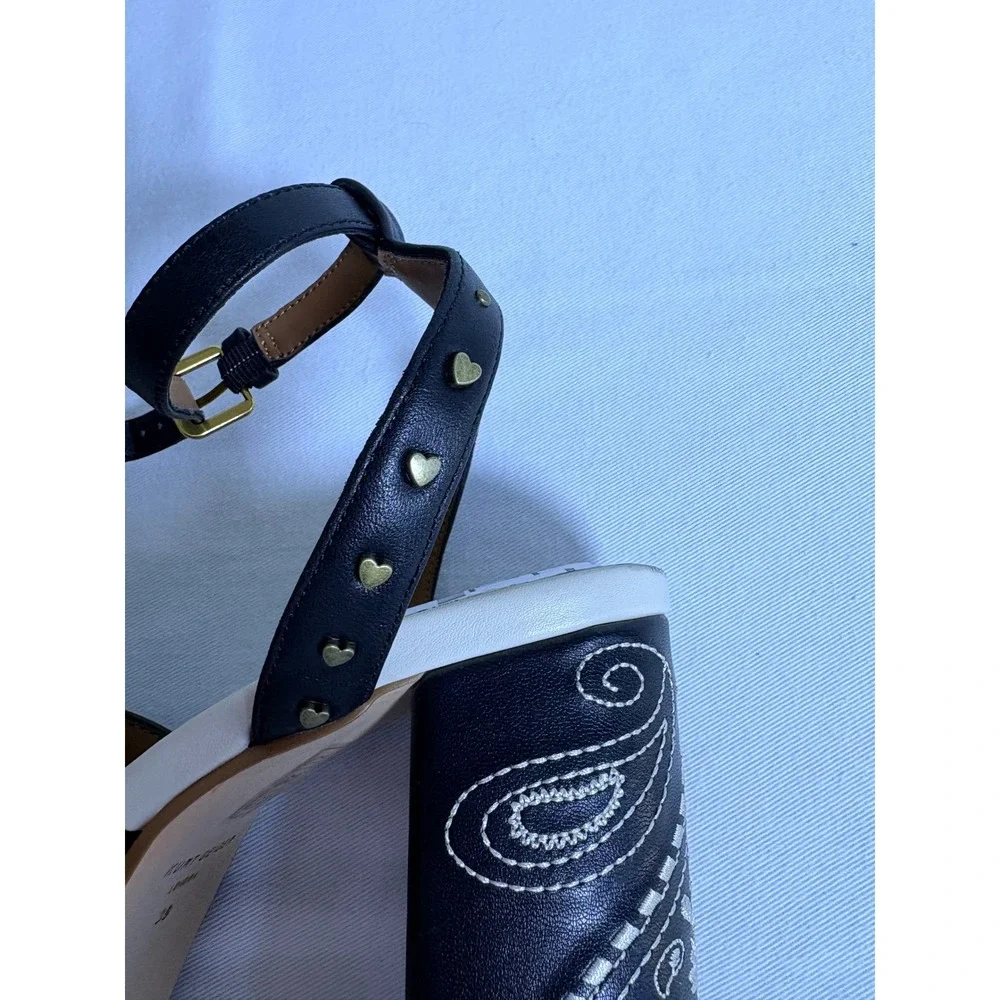 Kurt Geiger kurt geiger